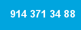 914 371 34 88 914 371 34 88